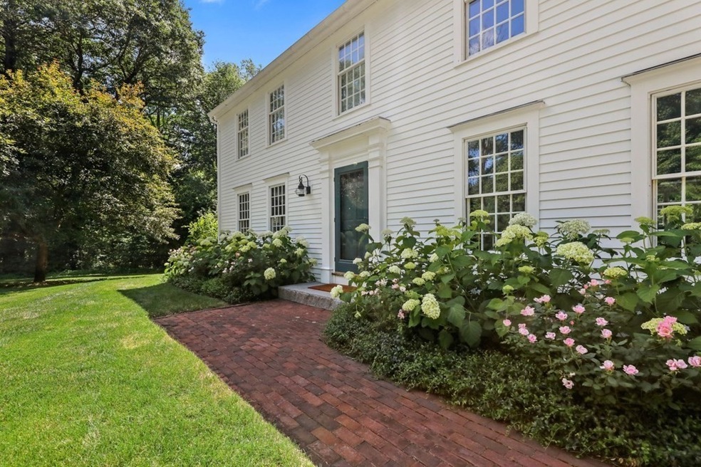 1319 Monument St, Concord, MA 01742 - photo 1