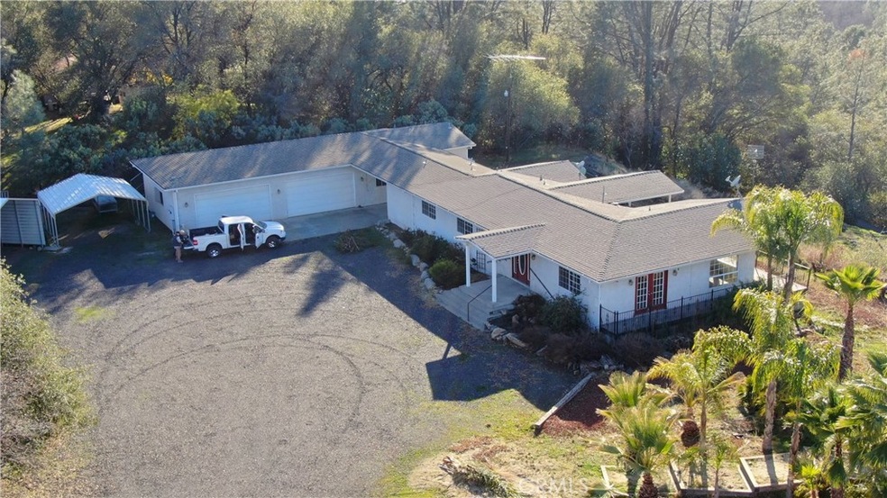 Sold $555,000 • Co-Listing Agent