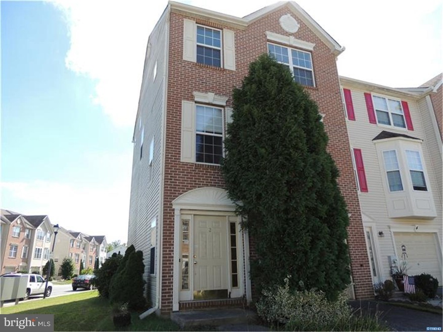 2 Shane Cir, Bear, DE 19701 - photo 1