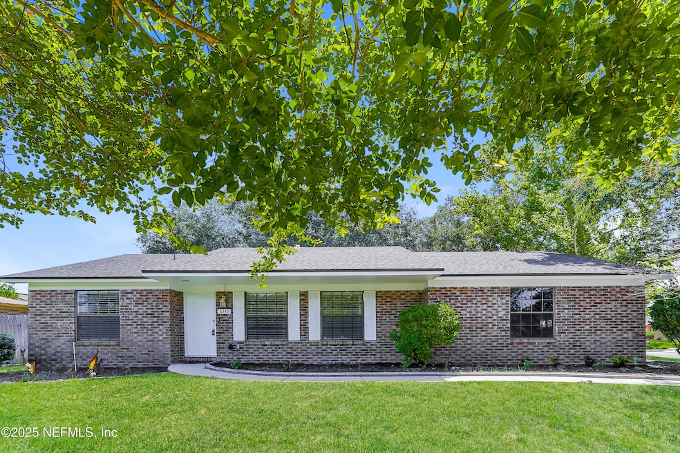 For Rent $2,235/month