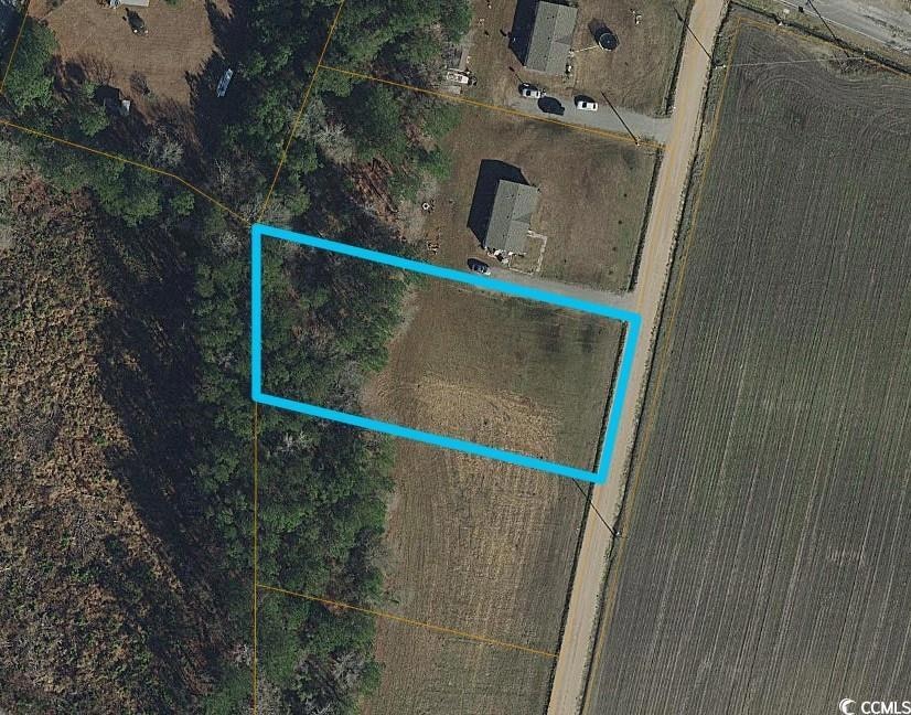 Sold $45,000 • Co-Listing Agent