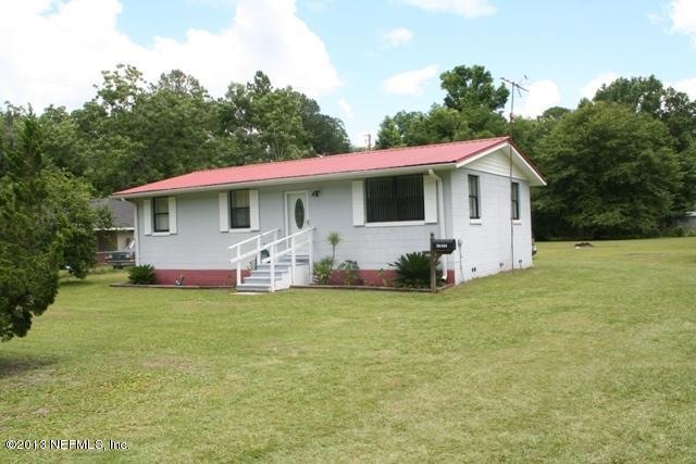 56404 Nassau Oaks Dr, Callahan, FL 32011 - photo 1