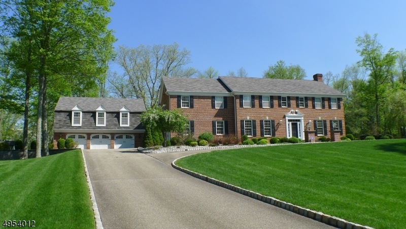 12 Cedar Glen Dr, Blairstown, NJ 07825 - photo 1