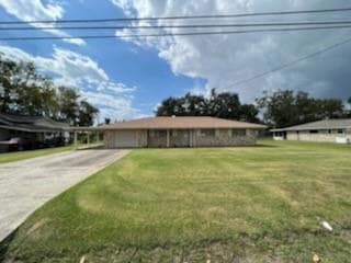 453 Birch St, La Place, LA 70068 - photo 1