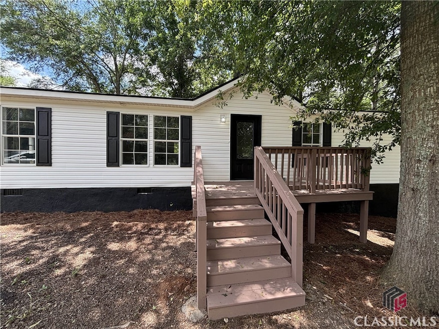 For Rent $2,100/month