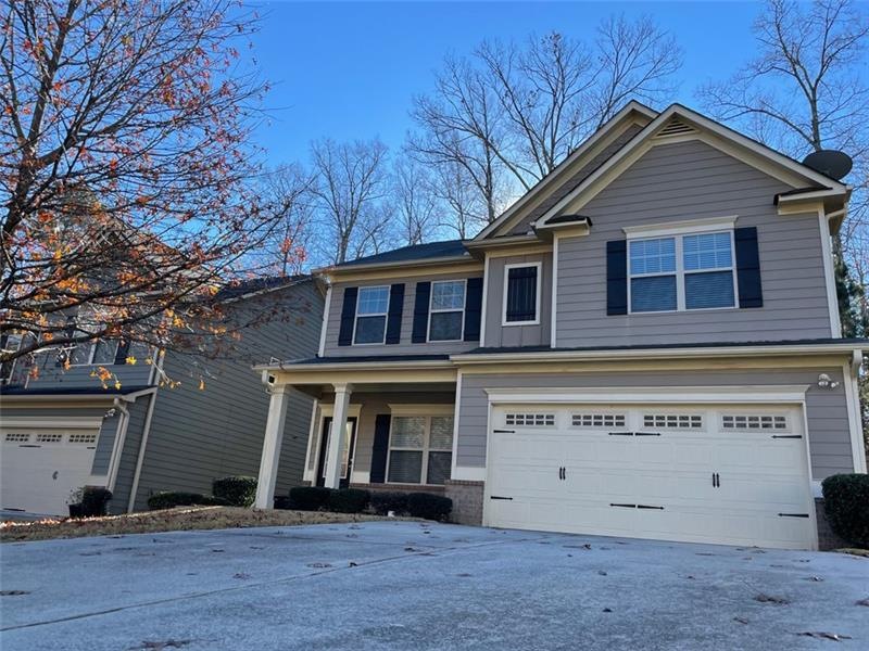 22 Reynoldston Ct, Suwanee, GA 30024 - photo 1