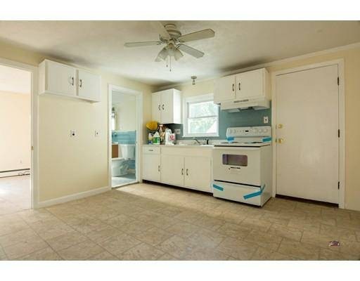 2 Marianna St unit 3, Lynn, MA 01902 - photo 1