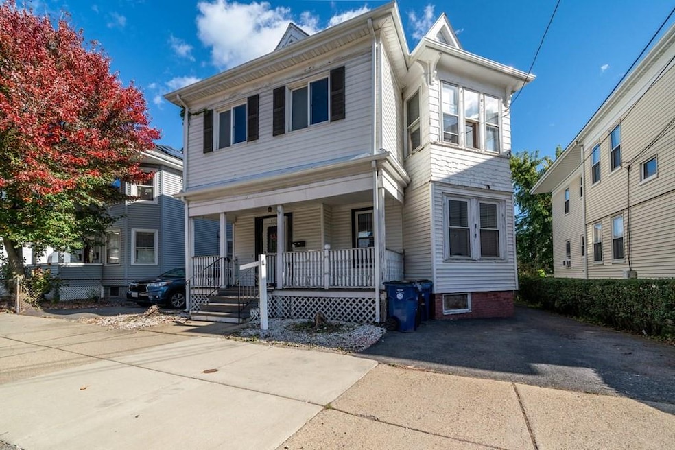 1710 N Shore Rd, Revere, MA 02151 - photo 1