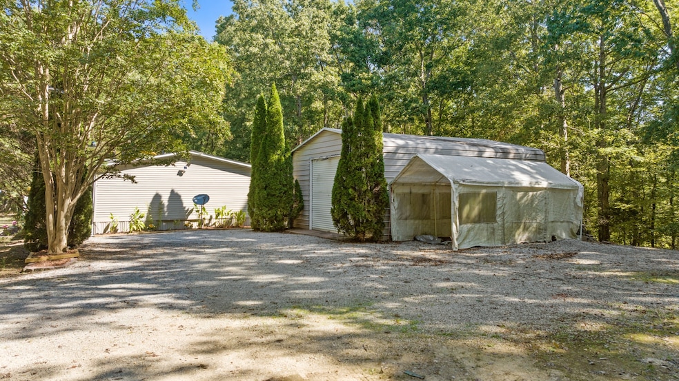 118 McDonald Loop, Dickson, TN 37055 - photo 1