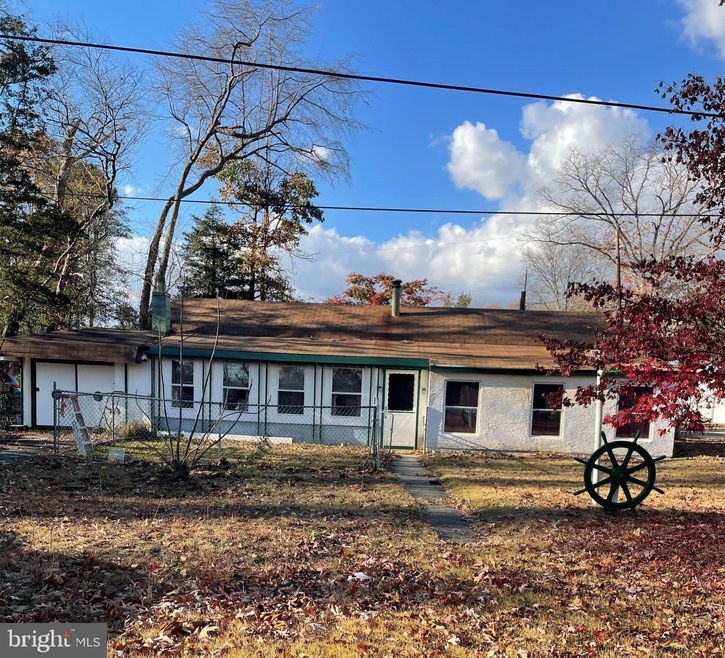 144 Macarthur Ave, Franklin, NJ 08322 - photo 1