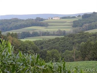 0 Winter Mountain Rd unit 614851, Lehighton, PA 18235 - photo 1