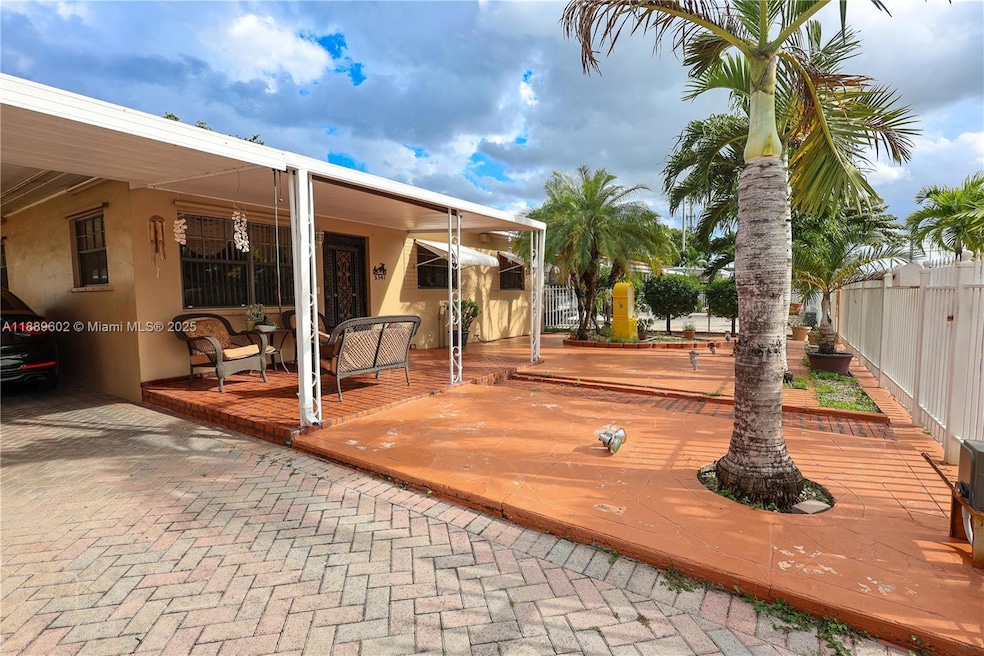 Under Contract $490,000