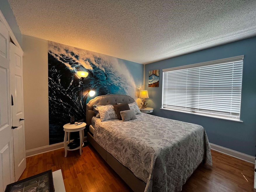 650 W Pope Rd unit 251, Saint Augustine, FL 32080 - photo 1