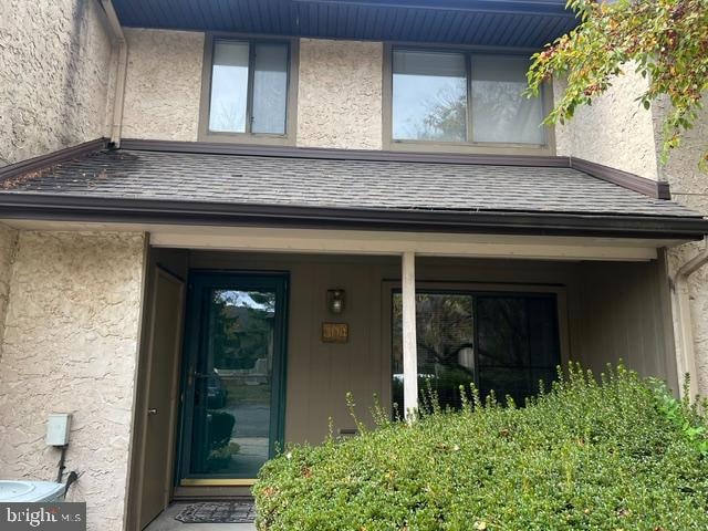 For Rent $3,500/month