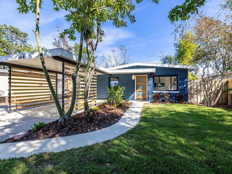 unlisted-address, Saint Petersburg, FL 33707 - photo 1