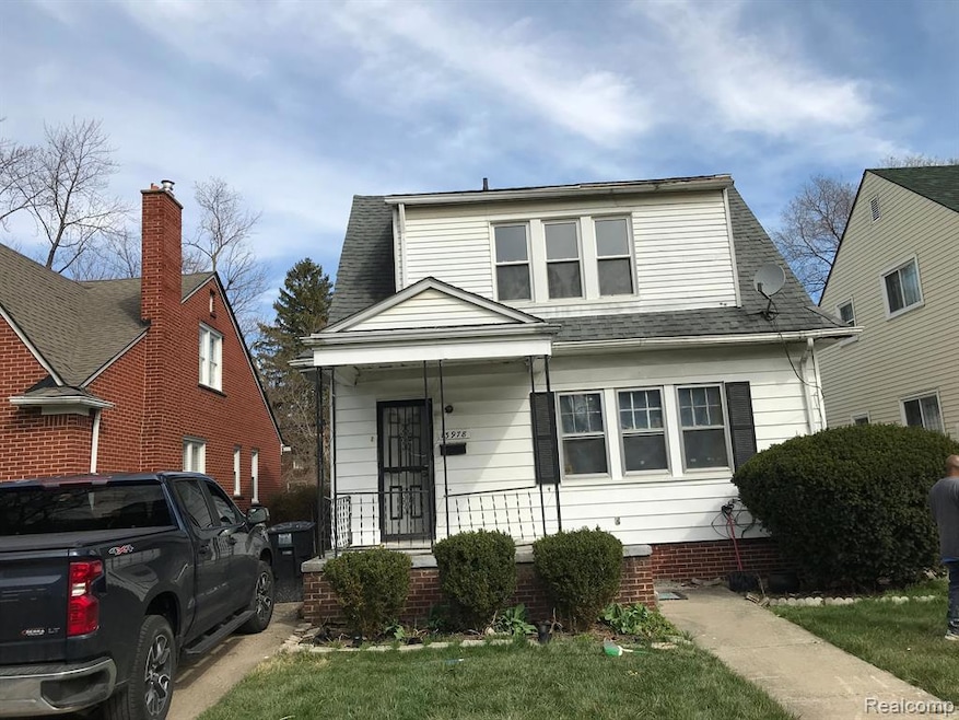 For Rent $1,500/month