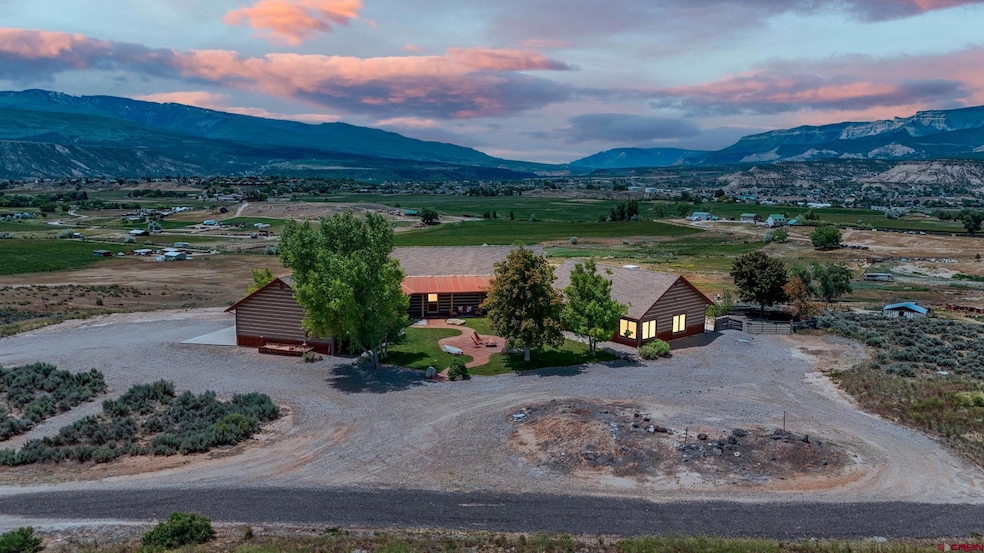 164 Booms Place, Rifle, CO 81650 - photo 1