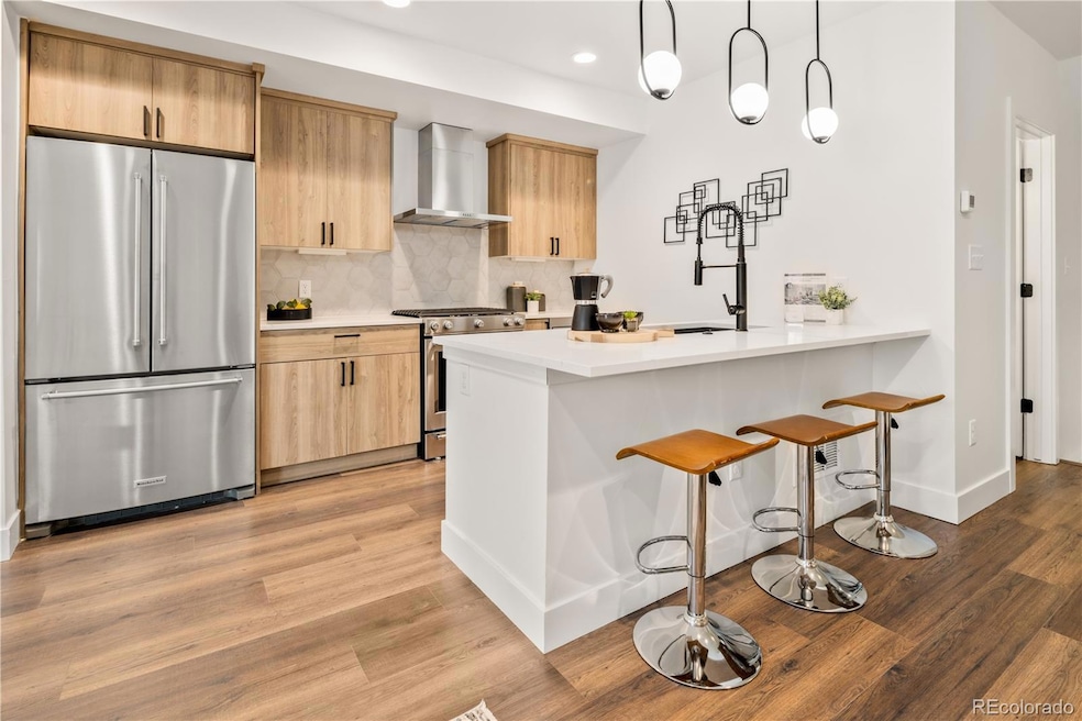 For Sale $625,000 • Co-Listing Agent