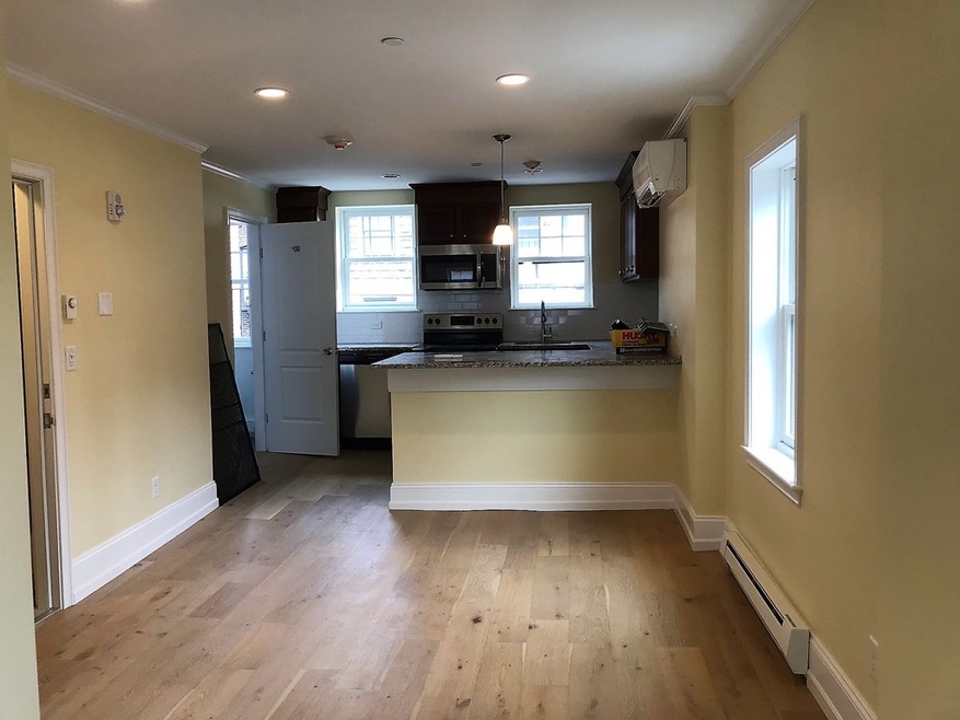 2 Stillman Place unit 2, Boston, MA 02113 - photo 1