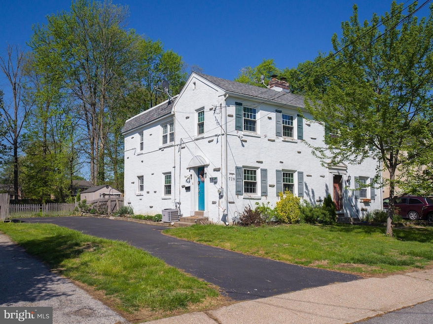 Sold $425,000 • Co-Listing Agent