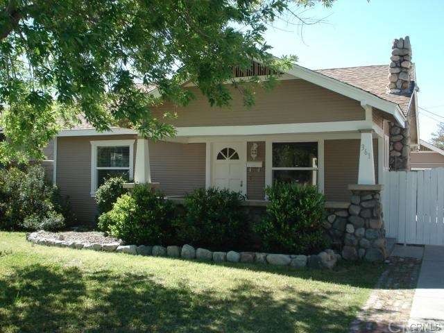 Your New Home!!!