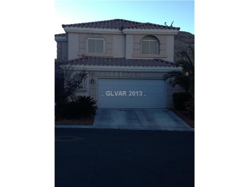 Property Photo.
