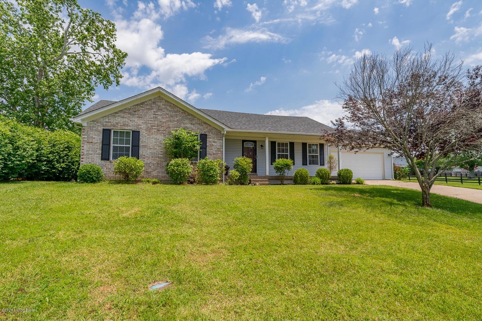 9815 Spring Pointe Ct L-34