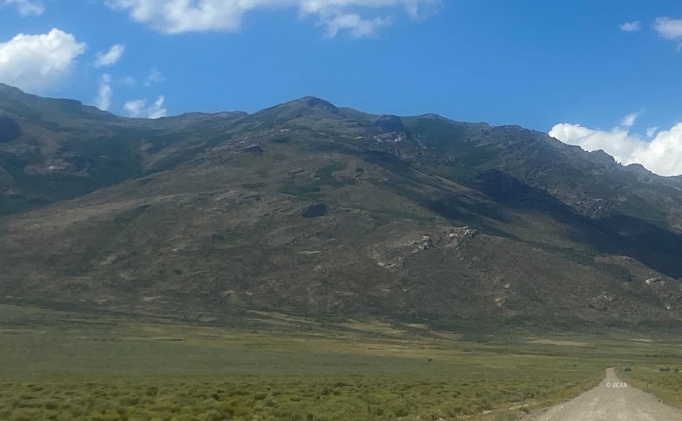 Under Contract $24,000