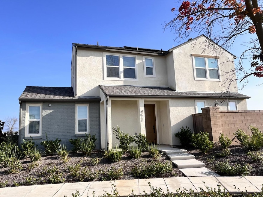 4031 Dylan Rd, Madera, CA 93636 - photo 1