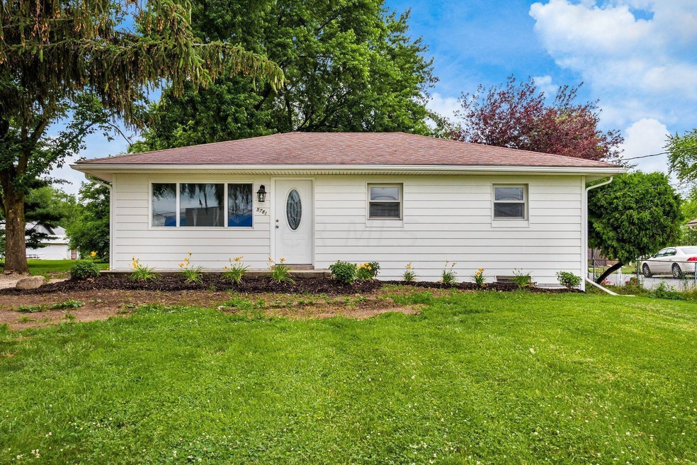 002_cf3_A 5781 Saltzgaber 079