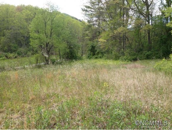 Level Homesite