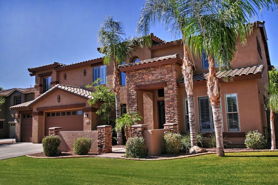 4780 S Nevada St Chandler AZ-MLS_Size-00