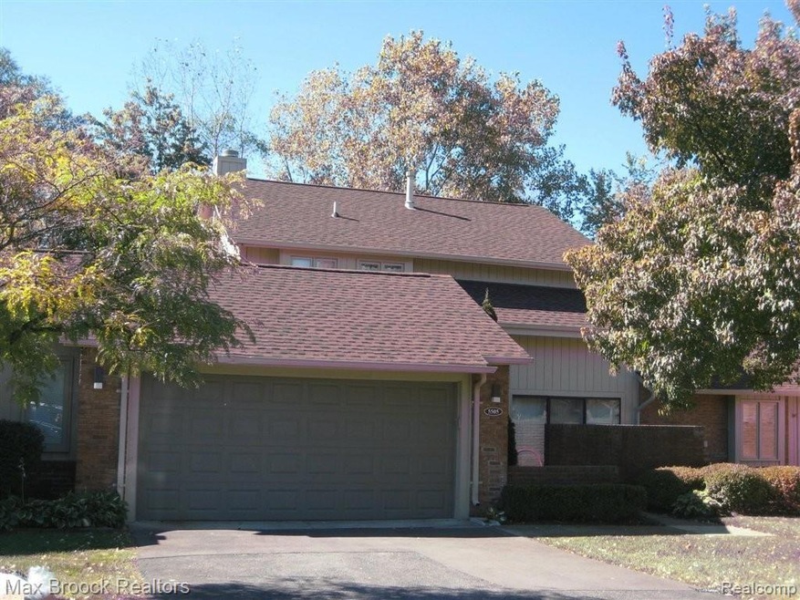 Front View Fall.jpg