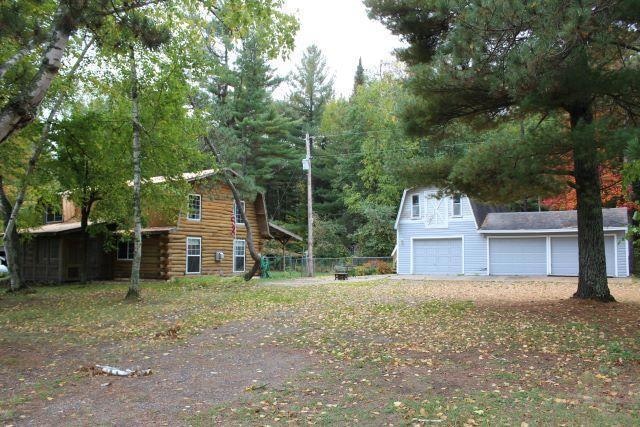 14599 472nd St, Tamarack, MN 55787 - photo 1