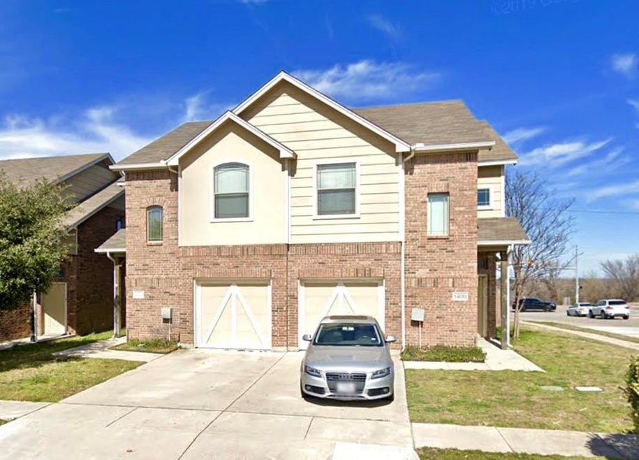 8400 Jay St, Fort Worth, TX 76108 - photo 1