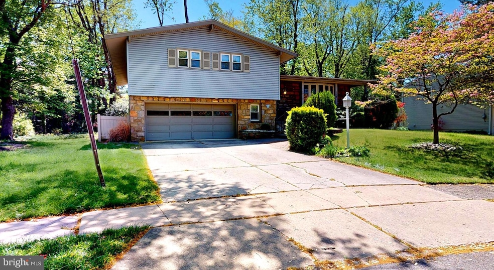 Sold $575,000 • Co-Listing Agent