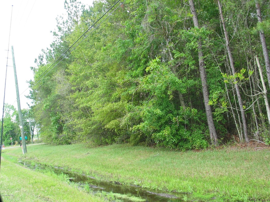 0 Lem Turner Rd unit 753209, Jacksonville, FL 32218 - photo 1
