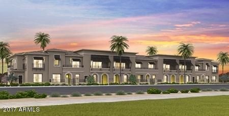 Elevation 9 Plex