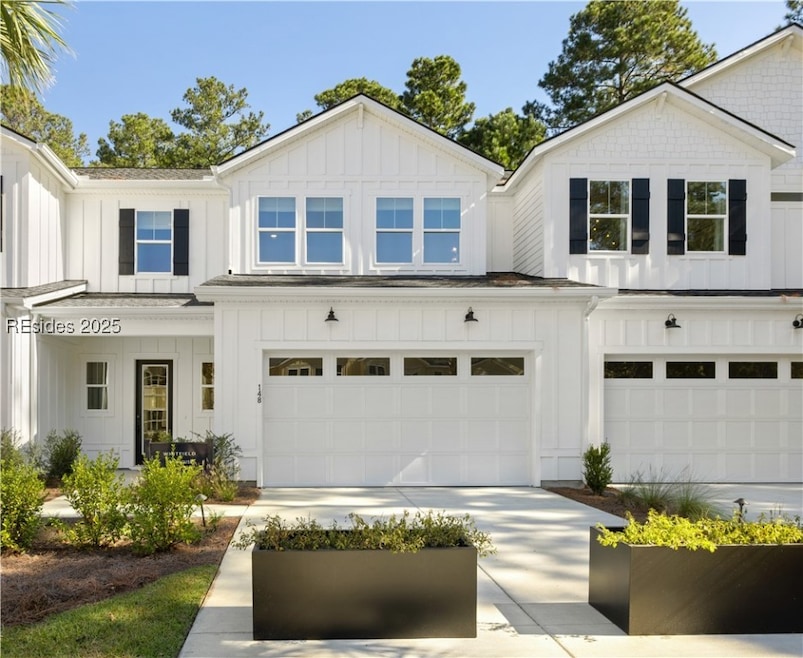 For Sale $599,900