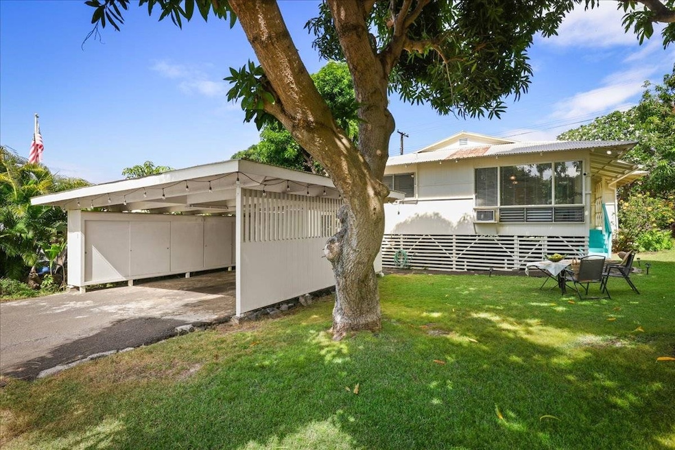 Sold $757,500