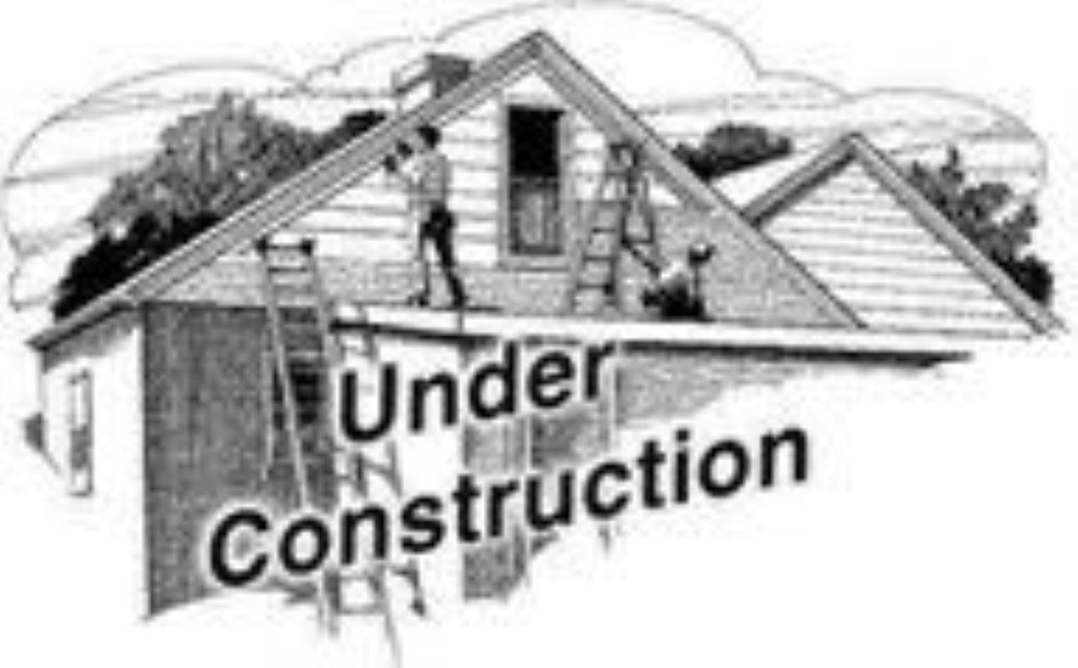 46 River Cliff Dr, Mayflower, AR 72106 - photo 1