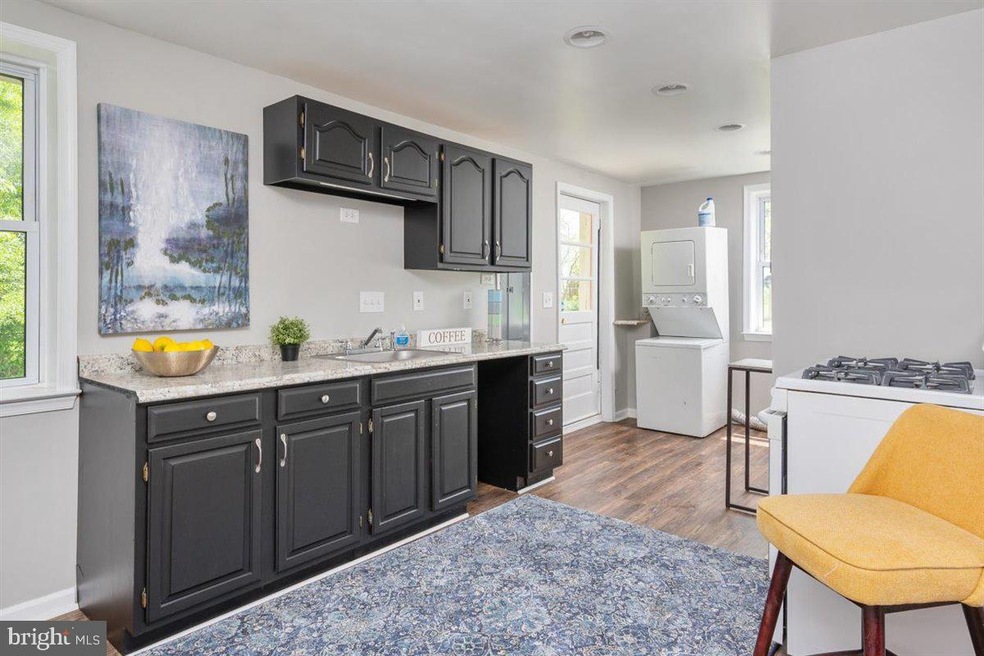 Sold $252,500 • Co-Listing Agent