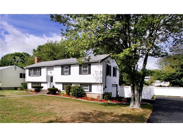 155 Carmen Rd, Milford, CT 06460 - photo 1