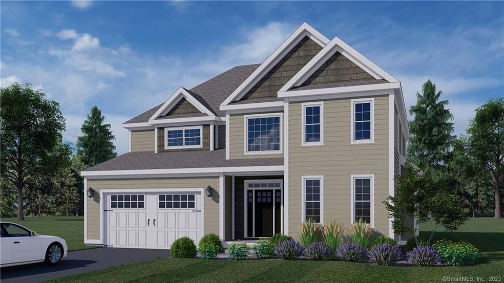 14 Iris Ct, Cromwell, CT 06416 - photo 1