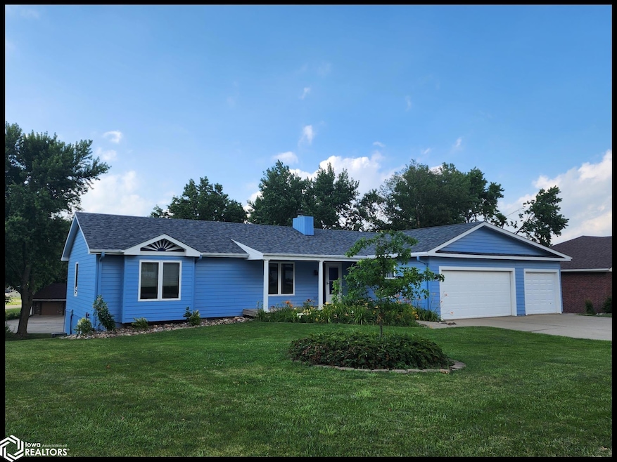 Sold $321,000