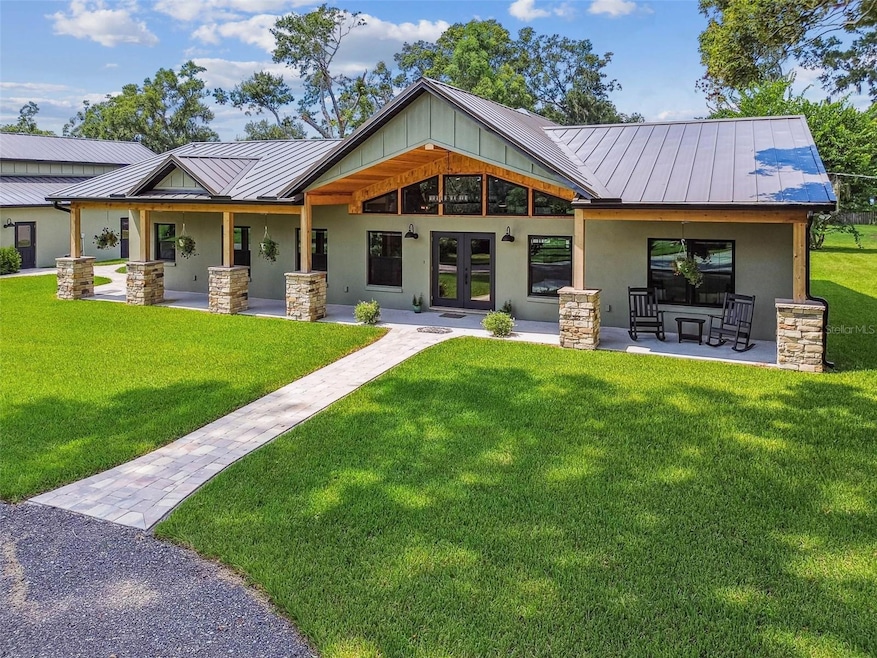 1517 Uncle Buds Ln, Lithia, FL 33547 - photo 1