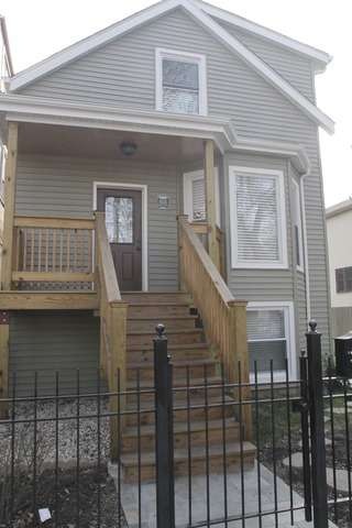 4313 N Drake Ave, Chicago, IL 60618 - photo 1