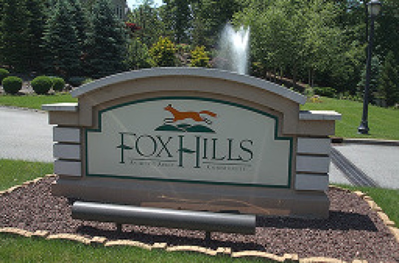 3110 Cleveland Ln unit 110, Rockaway, NJ 07866 - photo 1