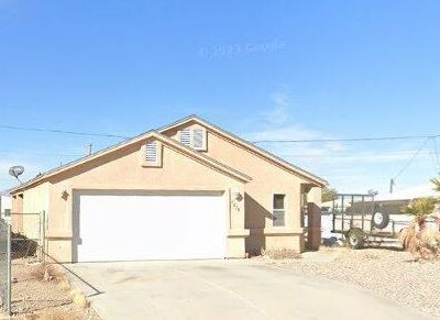 1379 E Pearl Way, Fort Mohave, AZ 86426 - photo 1