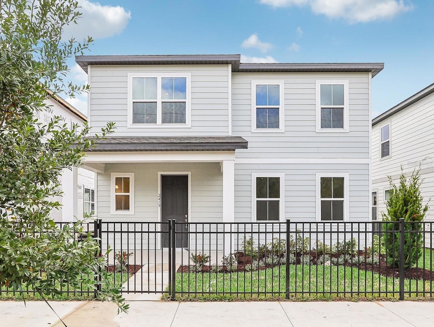 2419 Zuni Rd, St. Cloud, FL 34771 - photo 1